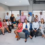 Equipe UCCIOI