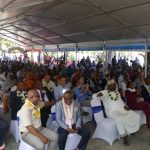 Invités Sieam voeux