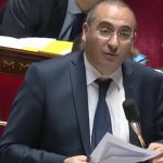 Laurent Nunez