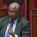 Mansour Kamardine délais JLD