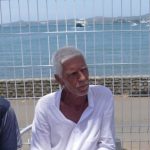 Michel_Henry