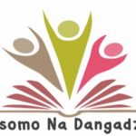 Msomo na dangadzo