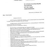 Préavis_18122018_Poste_1