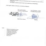 Préavis_18122018_Poste_2