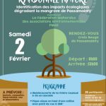 Randonnée nature