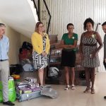 Rotary enfants de la lune