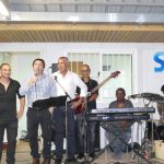 Siemag Tony Keisler et partenaires