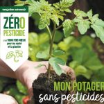 Zéro pesticides