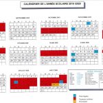 calendrier jpg
