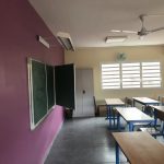 thumbnail_IMG_4565