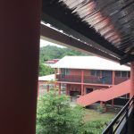 thumbnail_IMG_4577