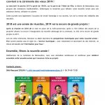 thumbnail_VDM 2019