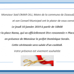 thumbnail_carte invitation pour inauguration