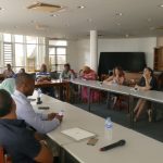 CCI prélèvement à la soucre
