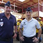 Demeusy Jos maillots jaunes