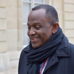 Grand débat OMar OIli 3
