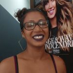 Ingrid Run et sens coiffure