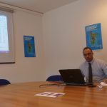 Jamel Mekkaoui INSEE