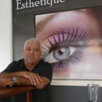Jean-Denis Larroze