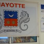 Le prélèvement à la source n’est pas nouveau à Mayotte, et son retour se fait sans trop de soucis