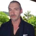 Sébastien Ramora plaide pour la co construction
