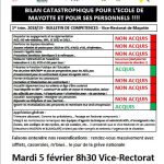 Tract éducation nationale