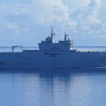 Tonnerre Marine nationale copie