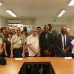 Délégation Santé publique France copie