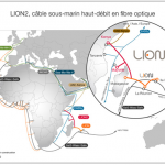 LION 2
