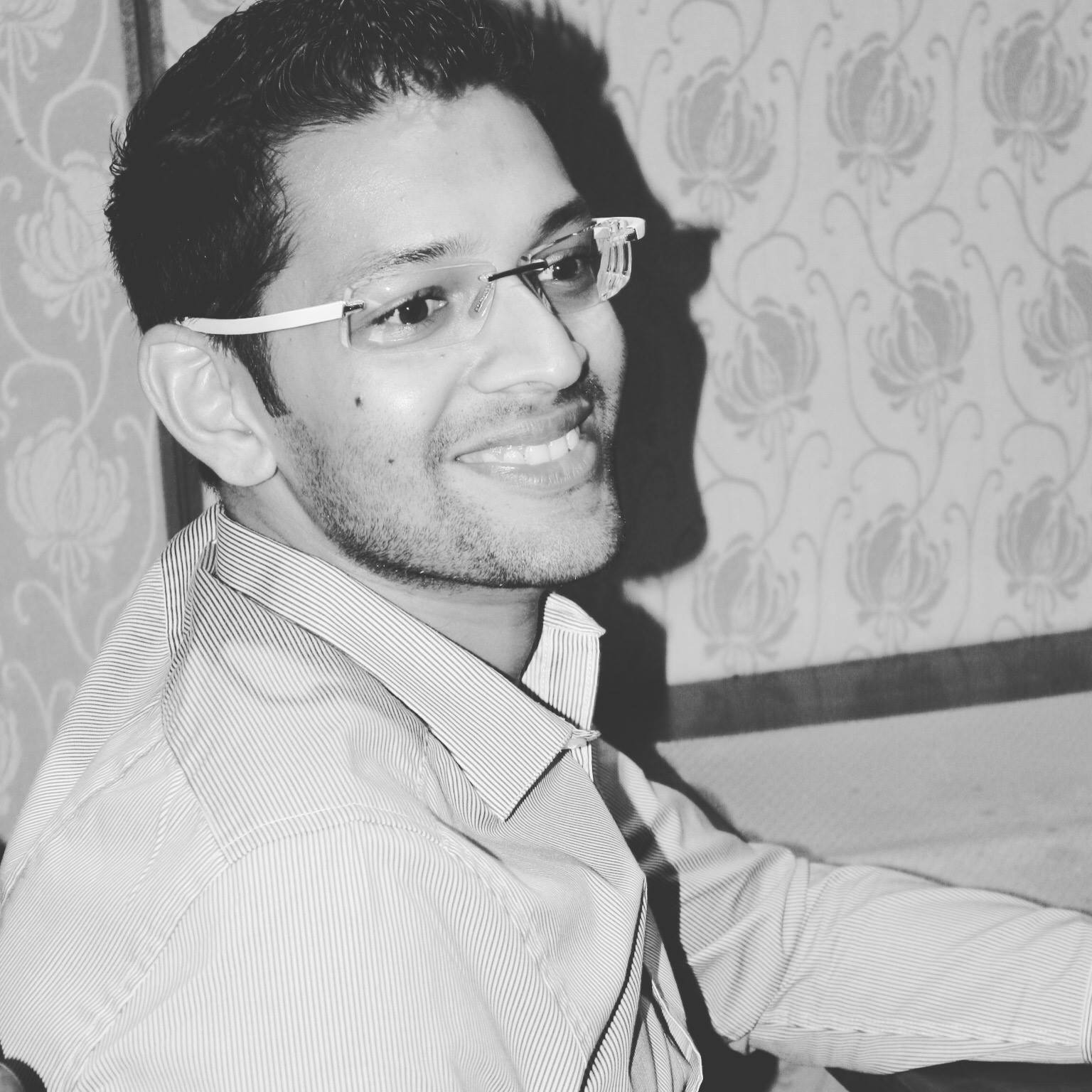 14500390_10157263693730467_4344624780113827152_o