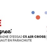 MMC-MaoreVoule-BanniereJDM-800×105