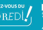 AA-Vendredi-800×105-1