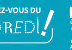AA-Vendredi-800×105-2 (1)
