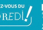AA-Vendredi-800×105-2