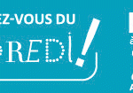AA-Vendredi-800×105-2 (2)