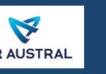 austral2