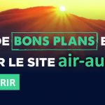 AA-_BonsPlans_RUN_800x105