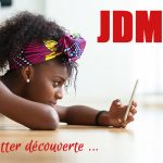 newsletter-decouverte