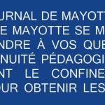 NAtionapprenante_JDM_RM