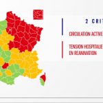 Carte double critère du 30 avril