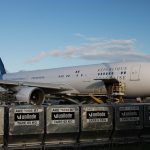L’avion présidentiel est un des seuls à pouvoir encore relier Paris à Mayotte