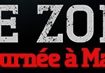 SECONDE ZONE