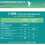 bulletin-informations-covid-chiffres