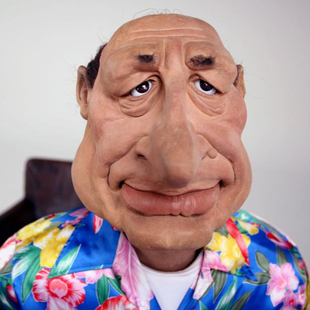 Chirac1