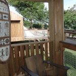 Bungalows Yvan 2