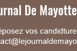 JDM_recrute_col1