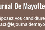 JDM_recrute_col1