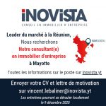 INOVISTA_EMPLOI