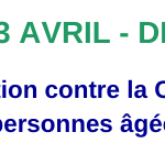 Bannière_ARS_2
