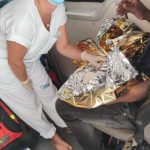 IMG-20210503-WA0002